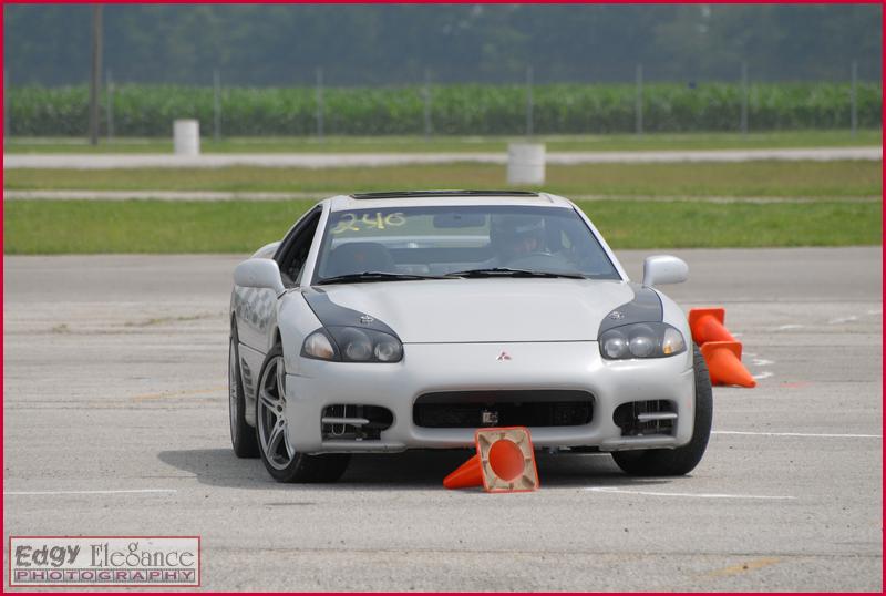 national-gathering-2010-suthnr-0936-autox.jpg