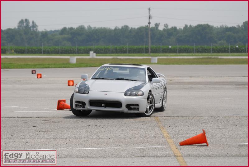 national-gathering-2010-suthnr-0937-autox.jpg