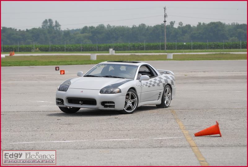 national-gathering-2010-suthnr-0938-autox.jpg