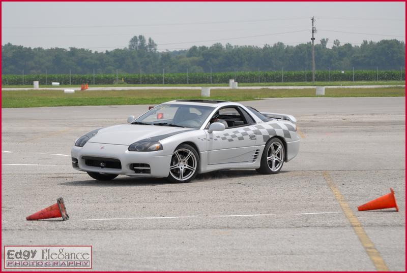 national-gathering-2010-suthnr-0939-autox.jpg