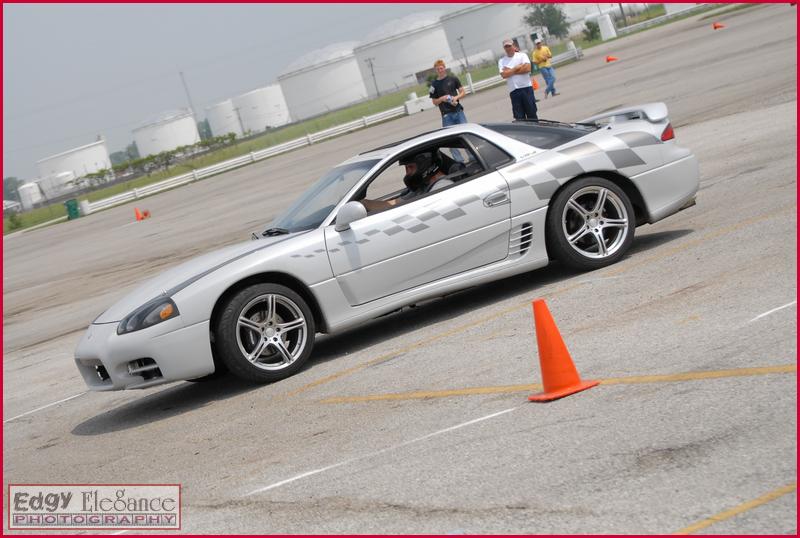 national-gathering-2010-suthnr-0940-autox.jpg