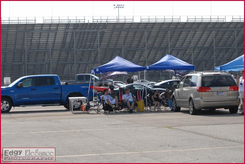 national-gathering-2010-suthnr-0943-autox.jpg