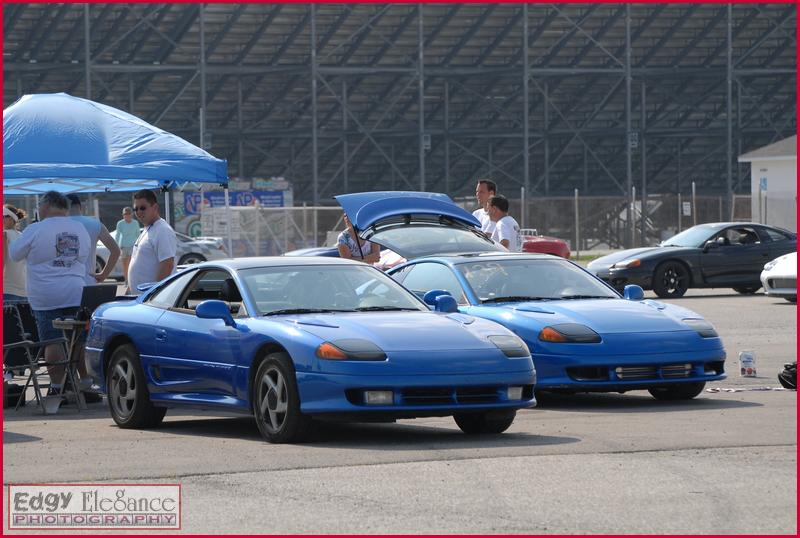 national-gathering-2010-suthnr-0945-autox.jpg