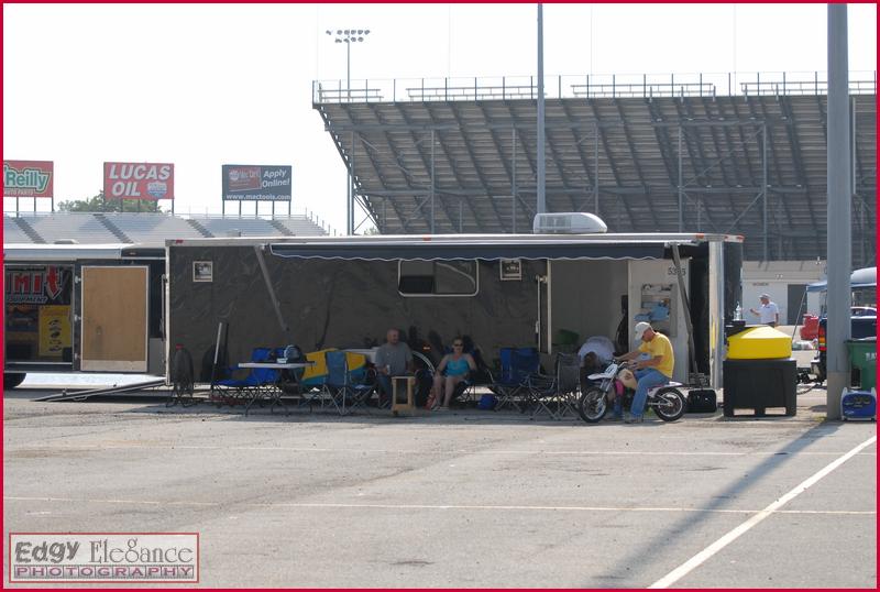 national-gathering-2010-suthnr-0946-autox.jpg