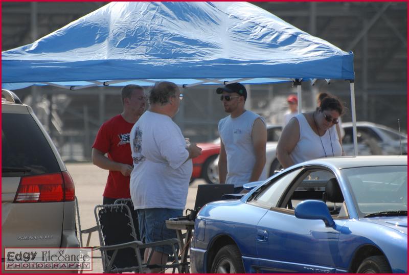 national-gathering-2010-suthnr-0947-autox.jpg