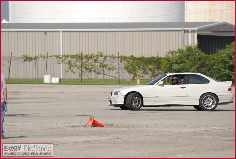 national-gathering-2010-suthnr-0948-autox.jpg