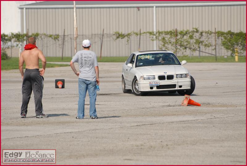 national-gathering-2010-suthnr-0949-autox.jpg