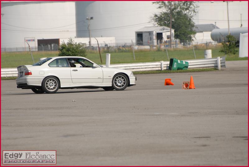 national-gathering-2010-suthnr-0950-autox.jpg