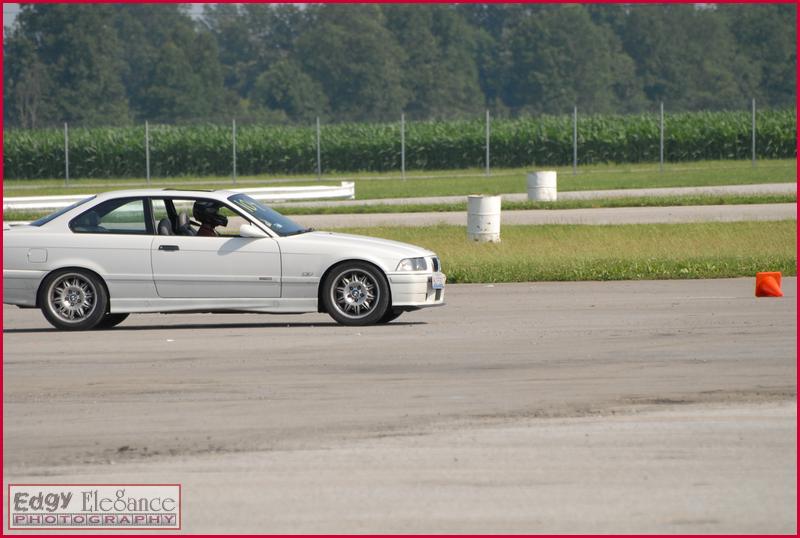 national-gathering-2010-suthnr-0951-autox.jpg