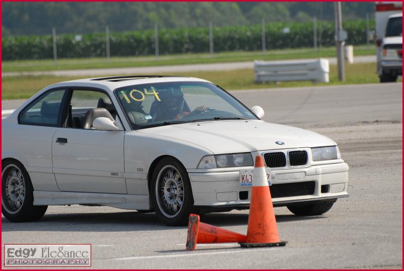 national-gathering-2010-suthnr-0952-autox.jpg