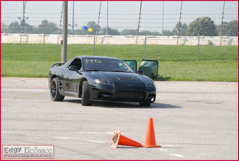 national-gathering-2010-suthnr-0953-autox.jpg