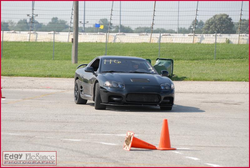 national-gathering-2010-suthnr-0954-autox.jpg