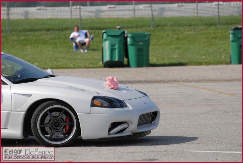 national-gathering-2010-suthnr-0959-autox.jpg