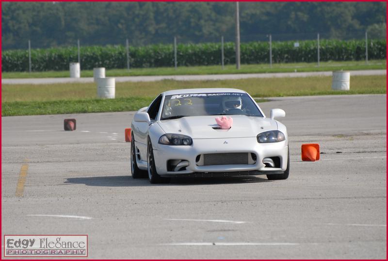 national-gathering-2010-suthnr-0960-autox.jpg