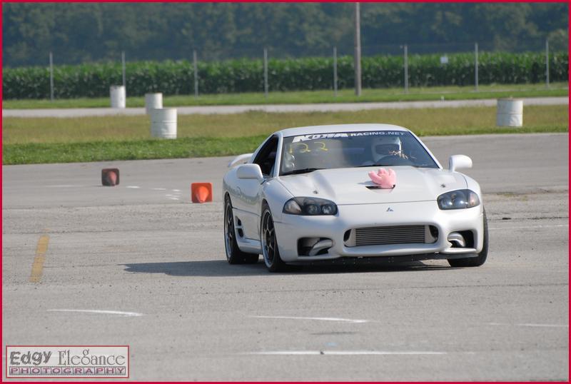 national-gathering-2010-suthnr-0961-autox.jpg