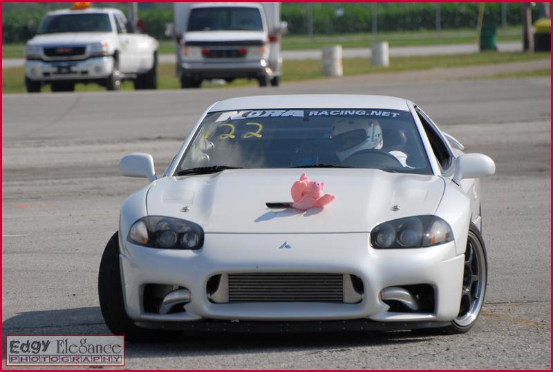 national-gathering-2010-suthnr-0962-autox.jpg