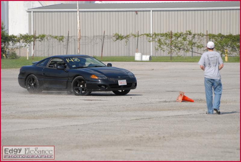 national-gathering-2010-suthnr-0964-autox.jpg