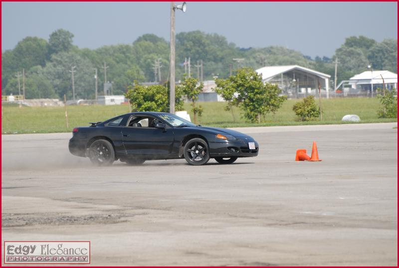 national-gathering-2010-suthnr-0965-autox.jpg