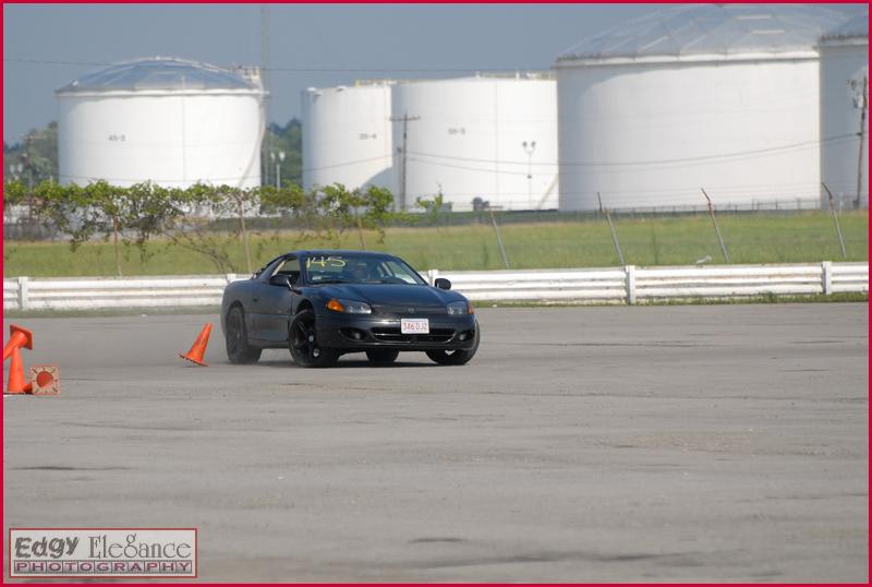 national-gathering-2010-suthnr-0966-autox.jpg