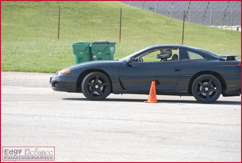 national-gathering-2010-suthnr-0967-autox.jpg