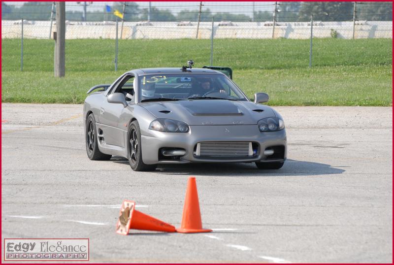 national-gathering-2010-suthnr-0968-autox.jpg