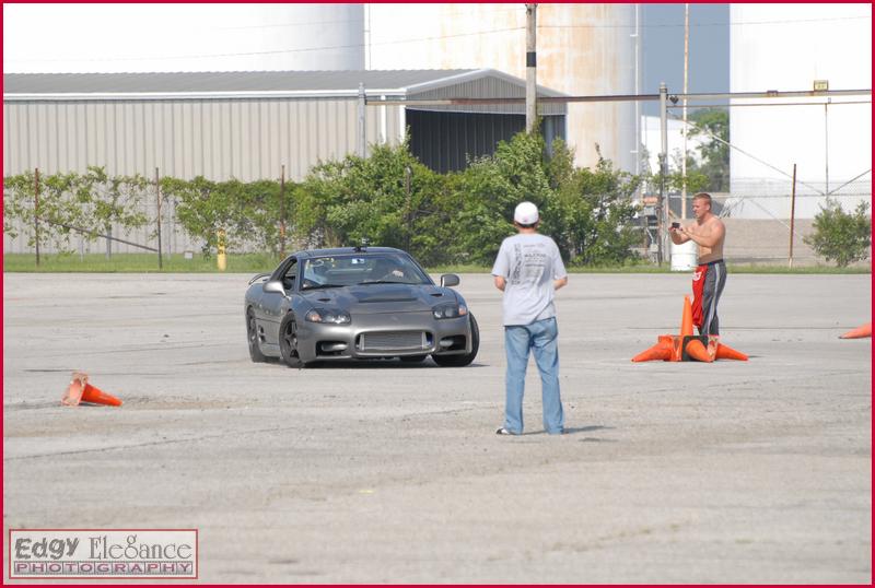 national-gathering-2010-suthnr-0969-autox.jpg