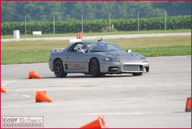 national-gathering-2010-suthnr-0970-autox.jpg