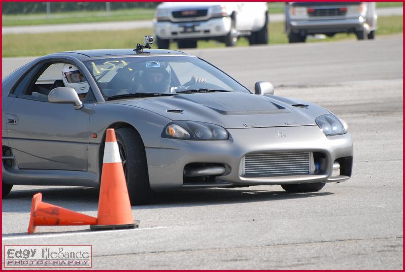 national-gathering-2010-suthnr-0971-autox.jpg