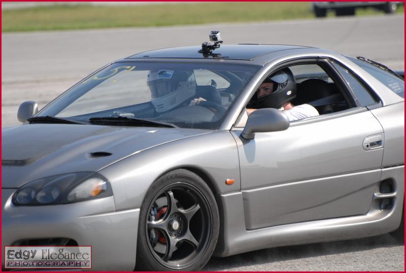 national-gathering-2010-suthnr-0972-autox.jpg