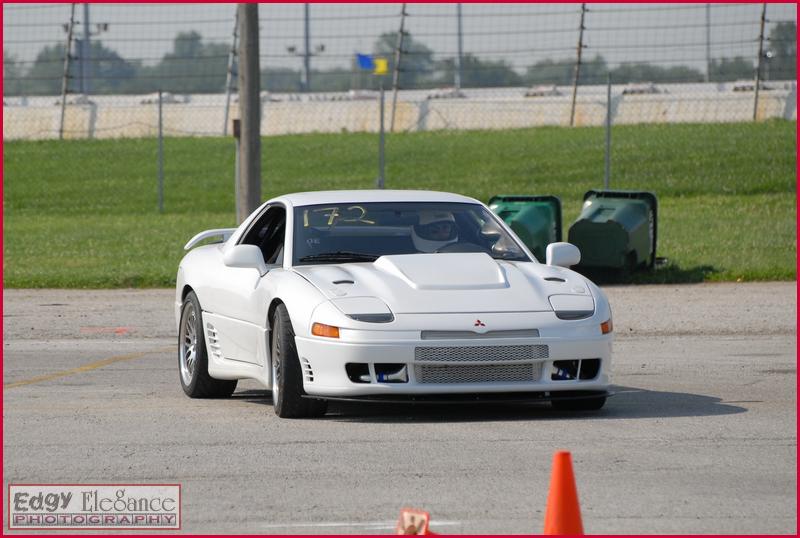 national-gathering-2010-suthnr-0973-autox.jpg