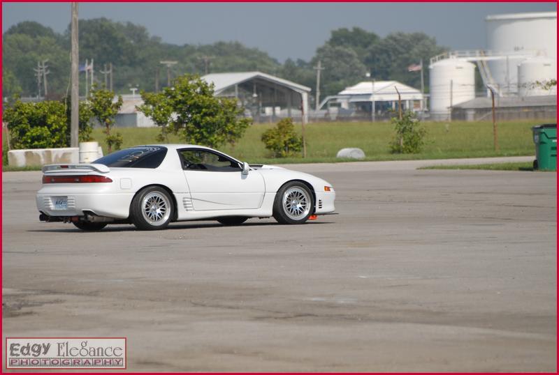 national-gathering-2010-suthnr-0974-autox.jpg