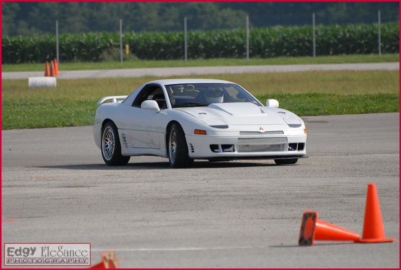 national-gathering-2010-suthnr-0975-autox.jpg