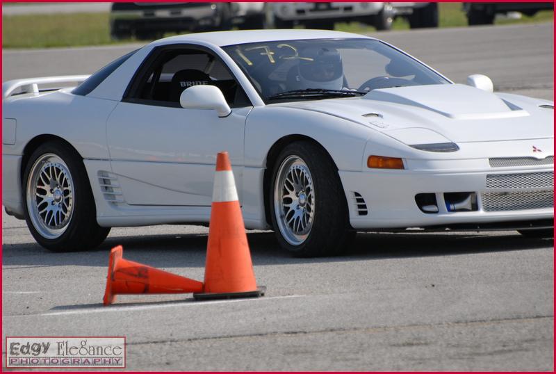 national-gathering-2010-suthnr-0976-autox.jpg