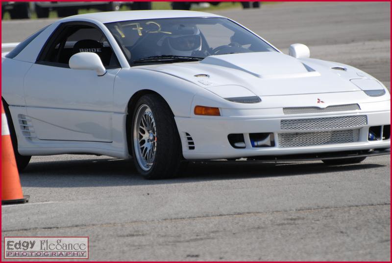 national-gathering-2010-suthnr-0977-autox.jpg