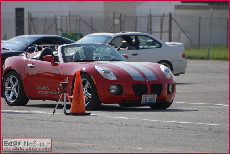 national-gathering-2010-suthnr-0978-autox.jpg