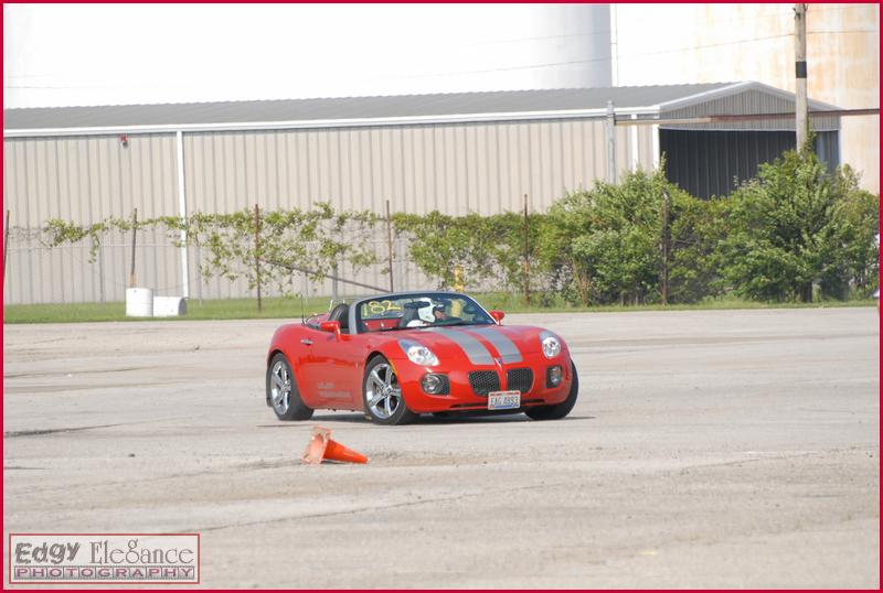 national-gathering-2010-suthnr-0979-autox.jpg