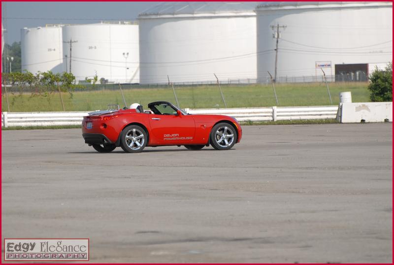 national-gathering-2010-suthnr-0980-autox.jpg