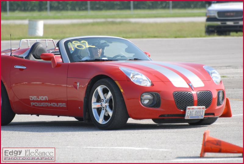 national-gathering-2010-suthnr-0981-autox.jpg