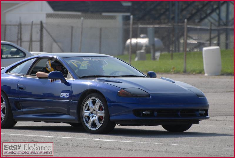 national-gathering-2010-suthnr-0983-autox.jpg