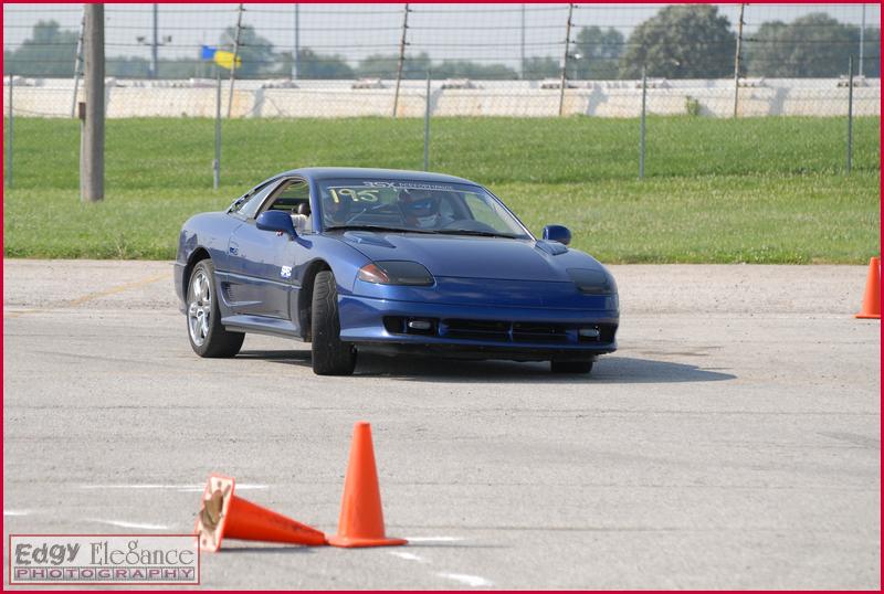 national-gathering-2010-suthnr-0984-autox.jpg