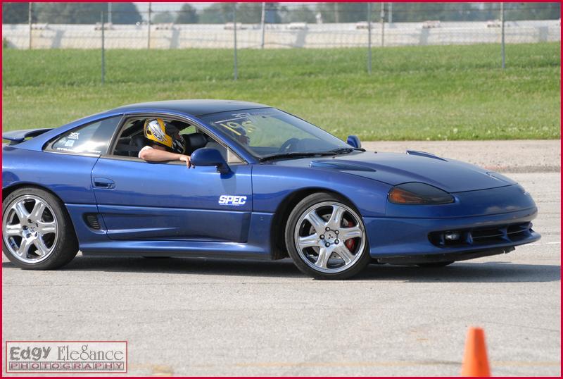 national-gathering-2010-suthnr-0985-autox.jpg