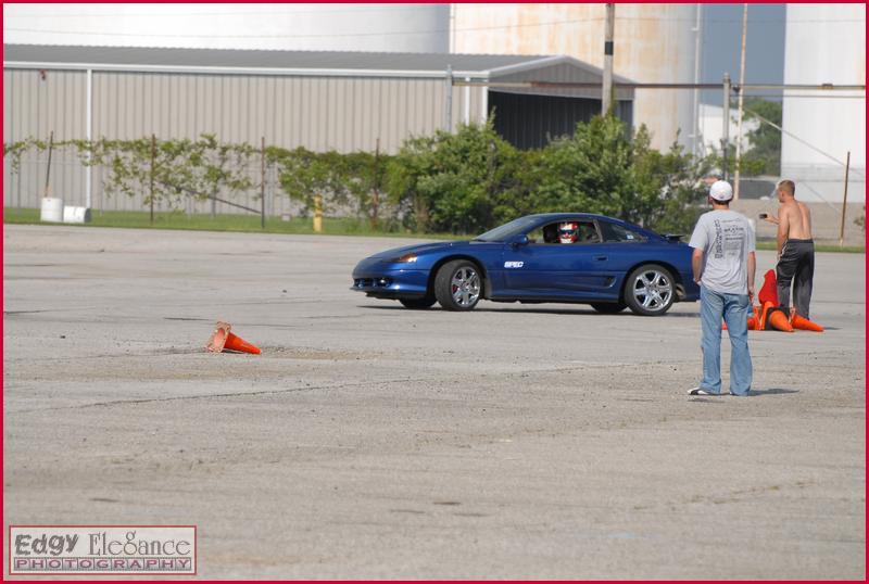 national-gathering-2010-suthnr-0986-autox.jpg