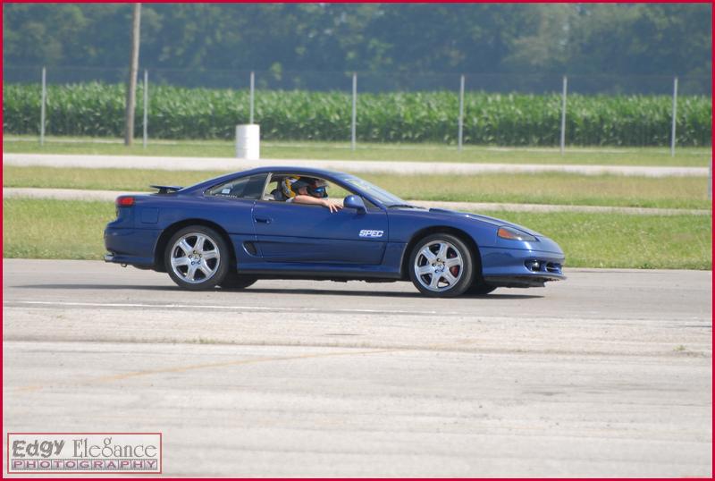 national-gathering-2010-suthnr-0987-autox.jpg