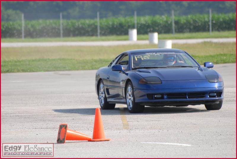 national-gathering-2010-suthnr-0989-autox.jpg