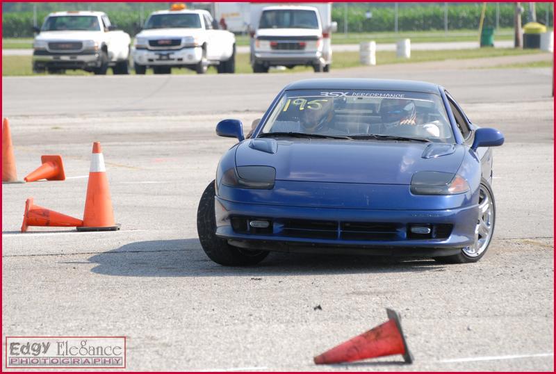 national-gathering-2010-suthnr-0990-autox.jpg