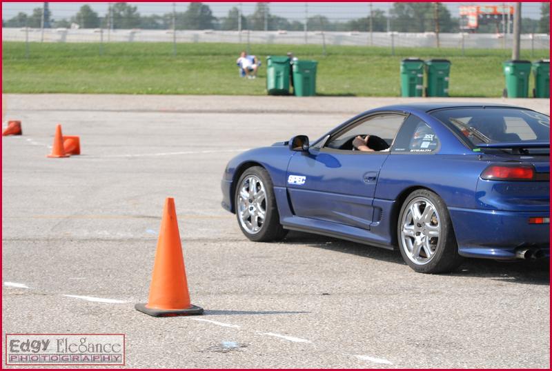 national-gathering-2010-suthnr-0994-autox.jpg