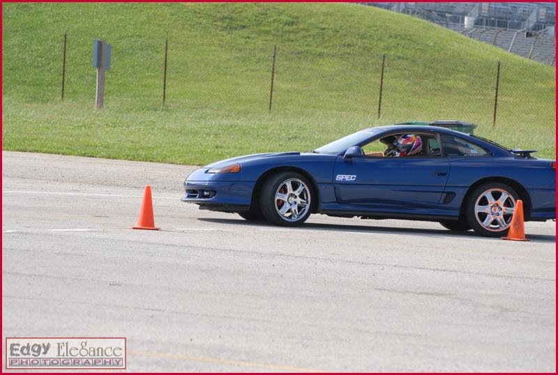 national-gathering-2010-suthnr-0995-autox.jpg