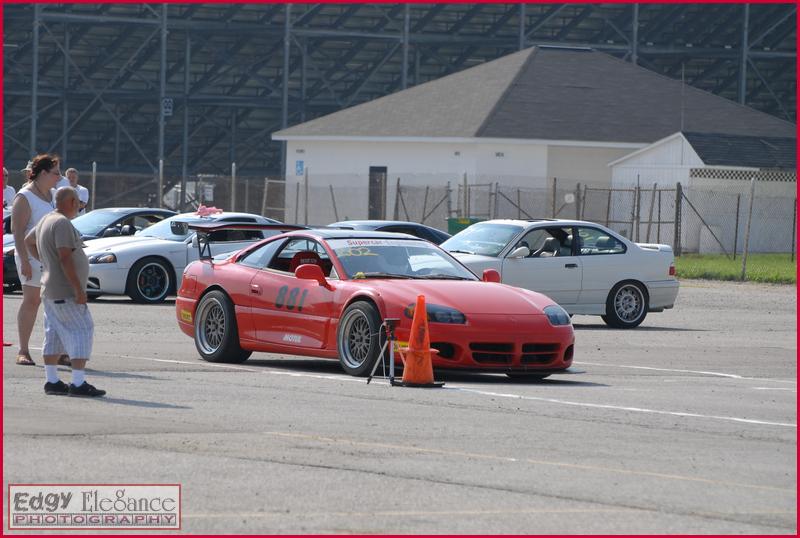 national-gathering-2010-suthnr-0996-autox.jpg