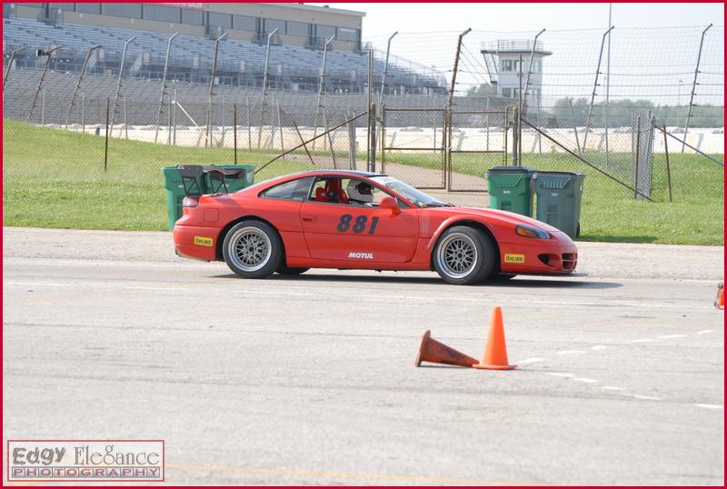 national-gathering-2010-suthnr-0997-autox.jpg