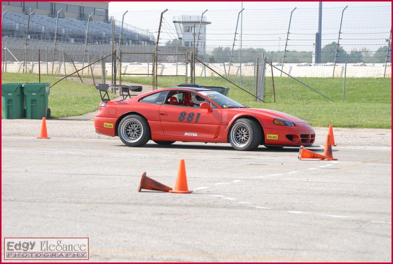 national-gathering-2010-suthnr-0998-autox.jpg